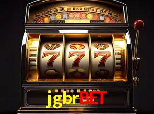 A Revolução dos Aplicativos de Jogos no jgbrbet