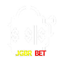 Jogos de Slots