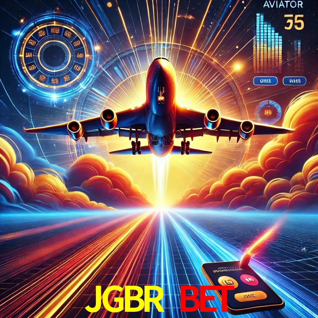 Introdução ao Aviator