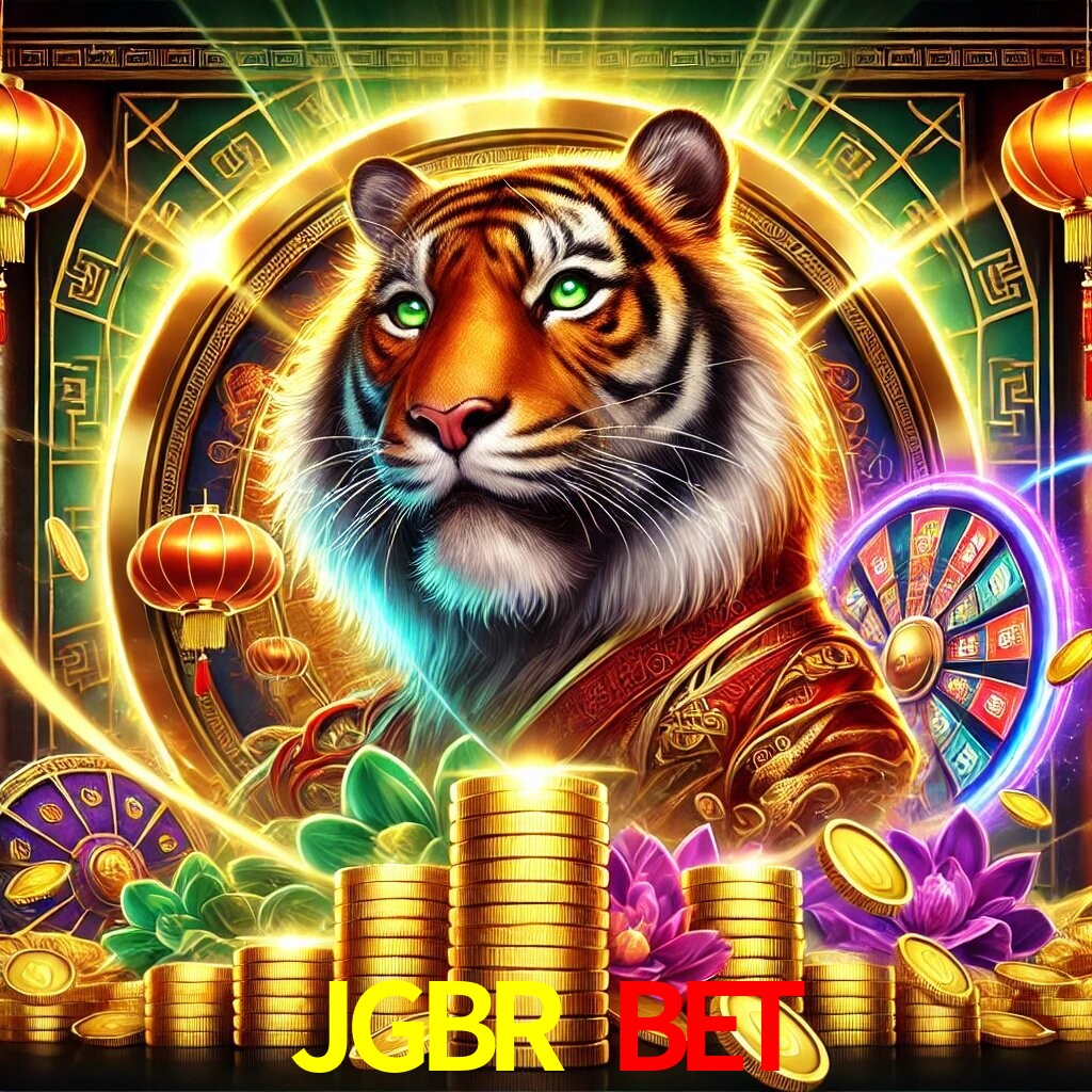 Dicas para Fortune Tiger