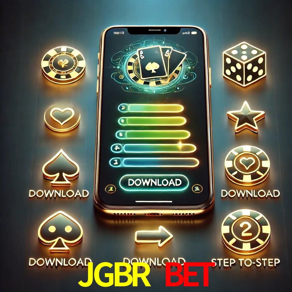 Como Baixar o App