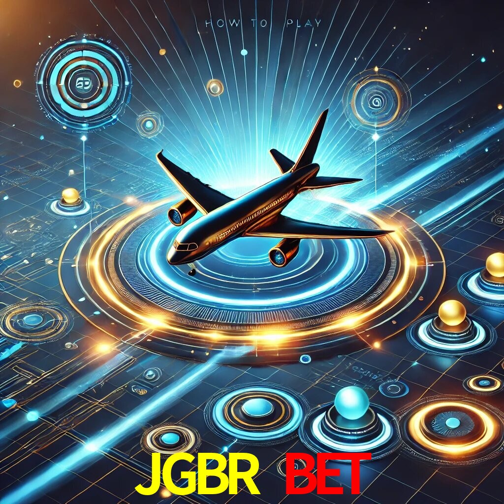 Como Jogar Aviator