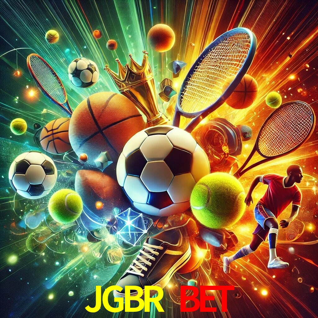 Esportes Populares