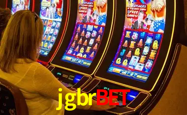 A Revolução dos Aplicativos de Jogos no 330bet