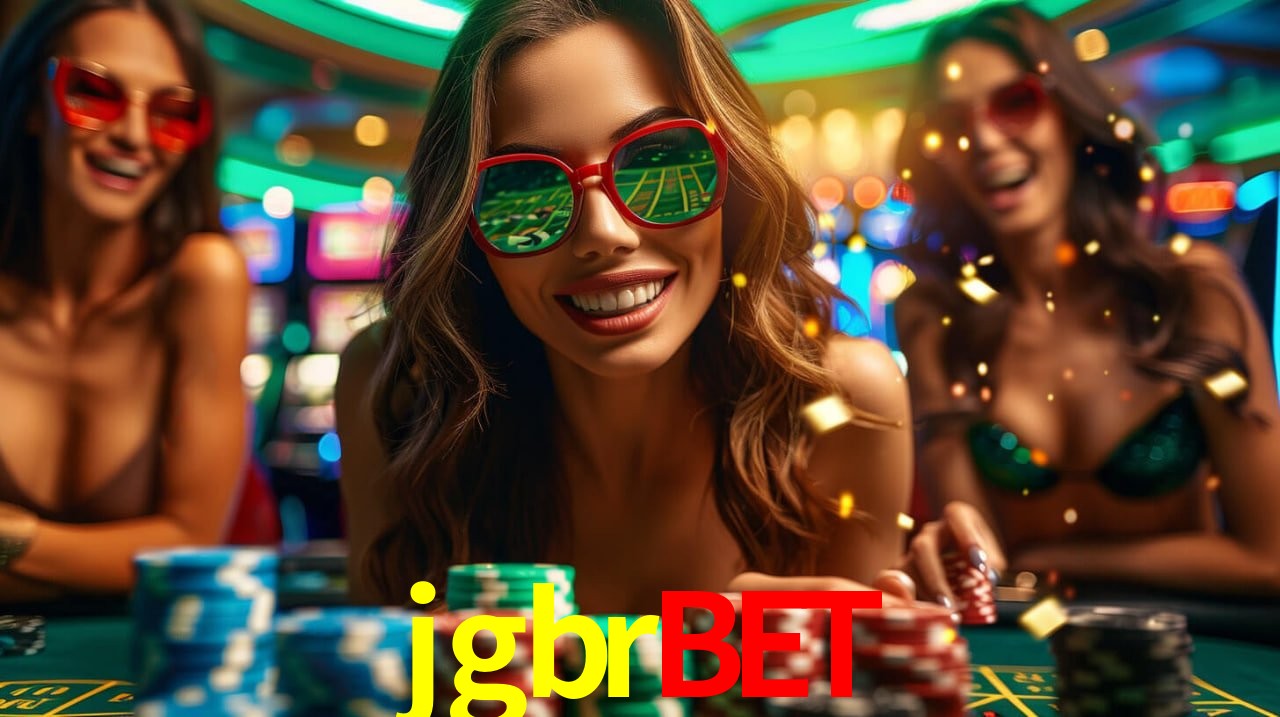Tennis Betting jgbrbet