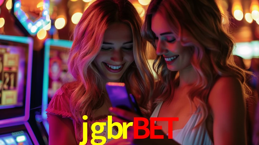 jgbrbet,jgbrbet.com