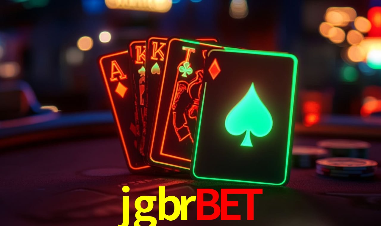 Promoções Sazonais jgbrbet