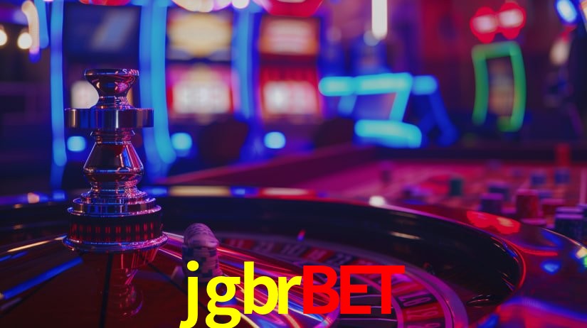 jgbrbet