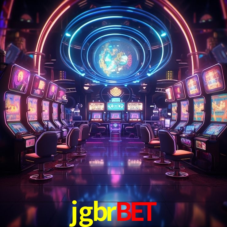 Especiais de Fim de Semana jgbrbet