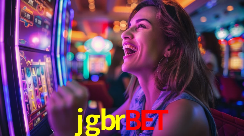 jgbrbet.com