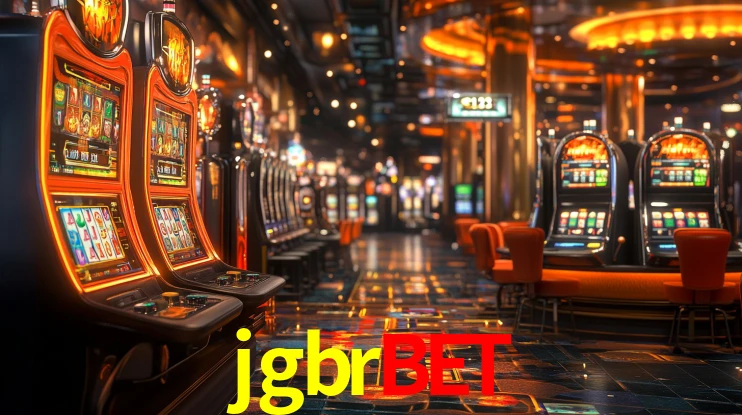 Explore as vantagens do jgbrbet: serviço profissional e confiabilidade
