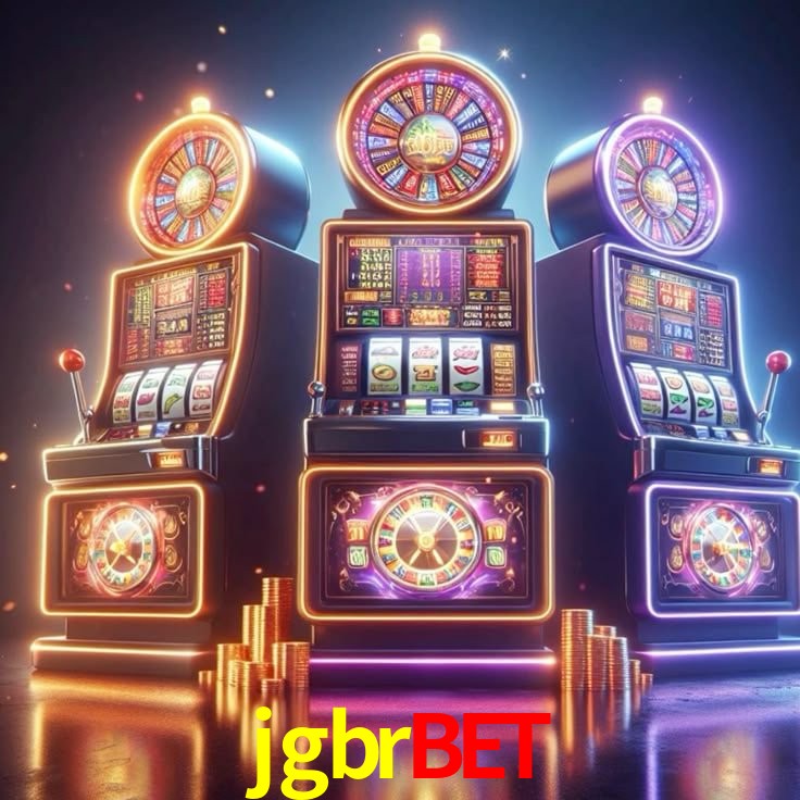 jgbrbet