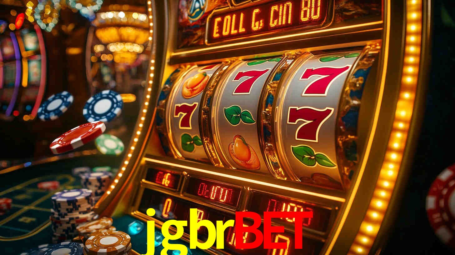 Exclusive Games jgbrbet