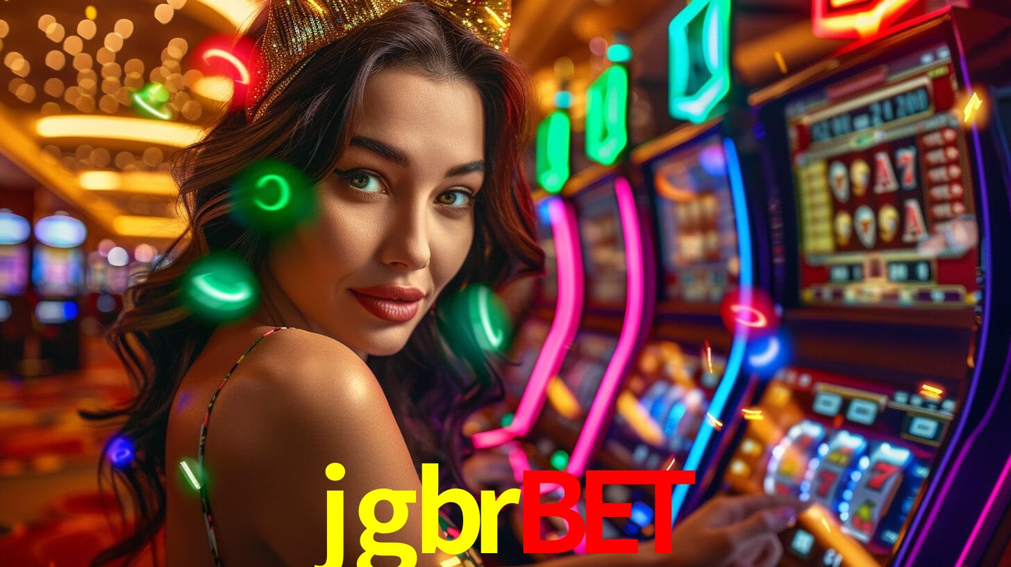 jgbrbet,jgbrbet.com
