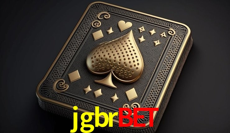 Estratégias Crash Games jgbrbet