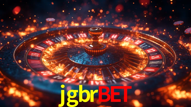 jgbrbet