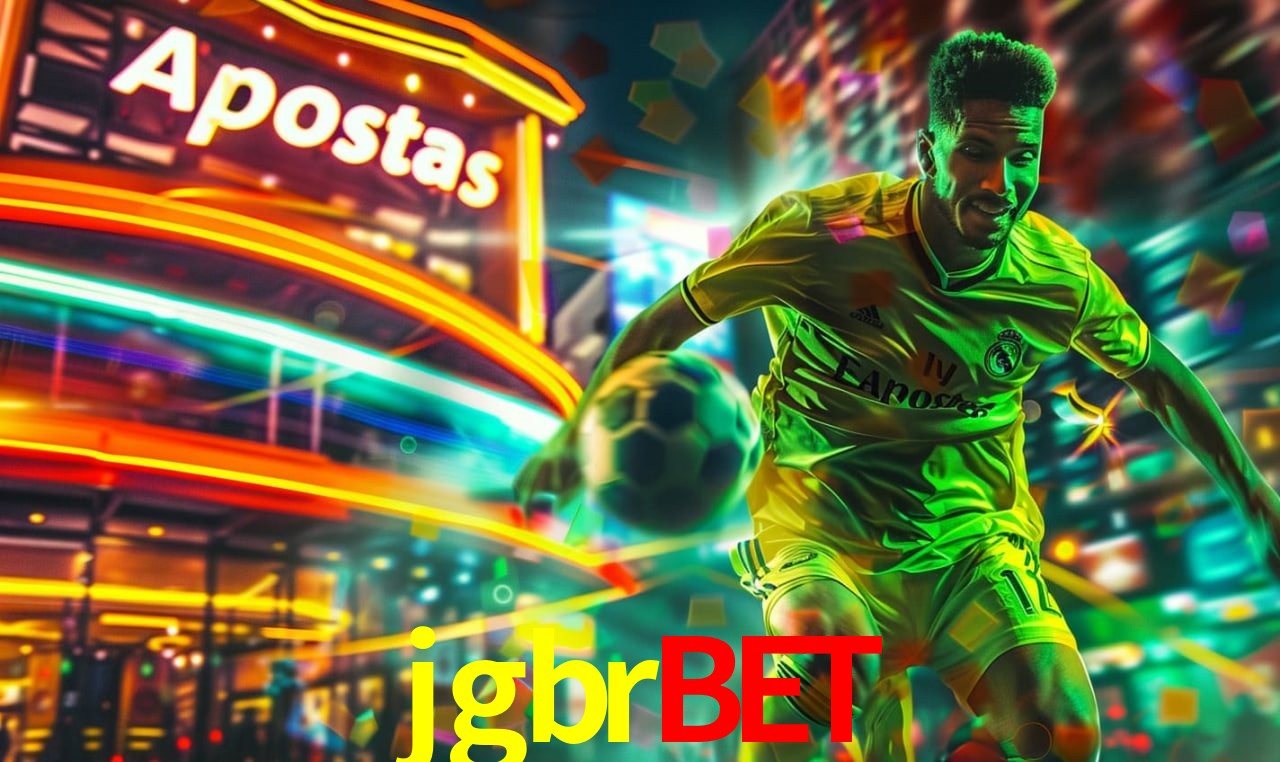 Apostas de Tênis jgbrbet