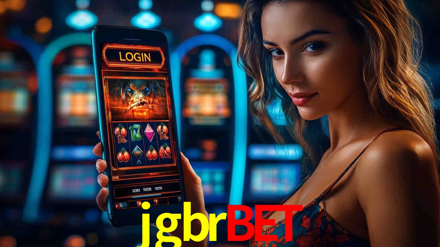 jgbrbet