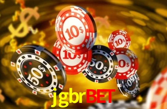 Casino Ao Vivo jgbrbet
