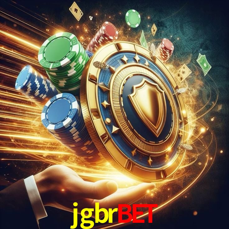 Ofertas Exclusivas jgbrbet