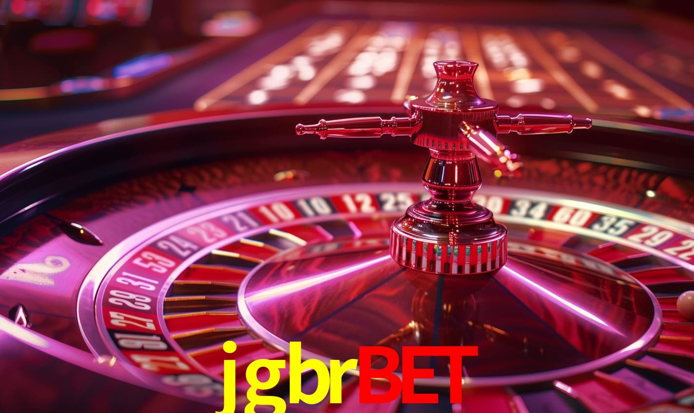 Explorando a Categoria de Eventos em Apostas na jgbrbet