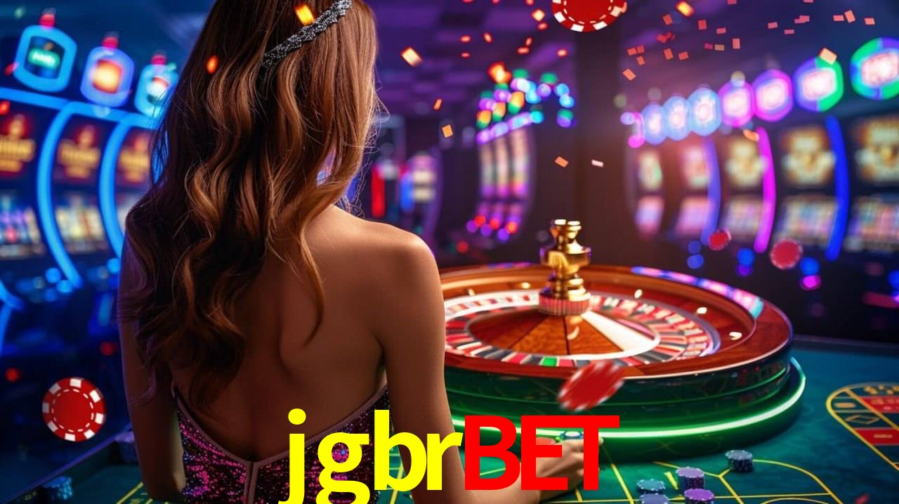 jgbrbet,jgbrbet.com