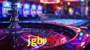Jogo Aviator jgbrbet