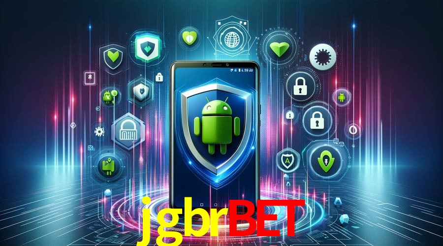 Secure Login jgbrbet