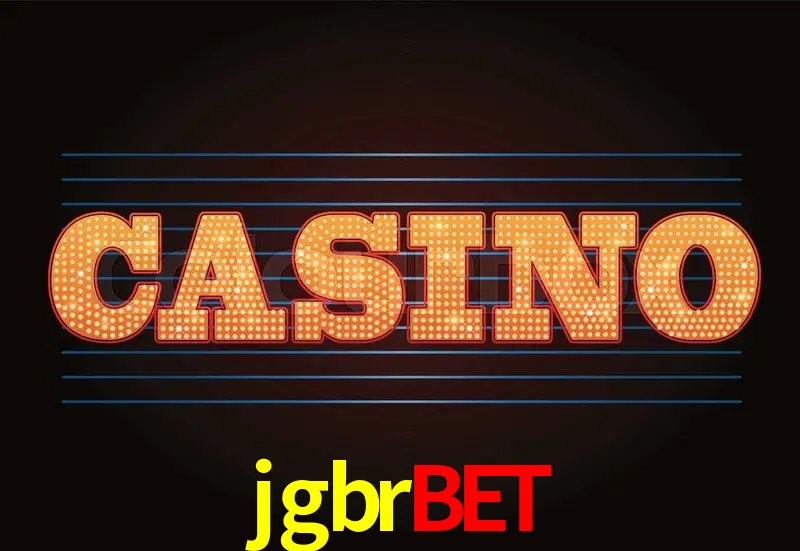 Estatísticas Crash Games jgbrbet