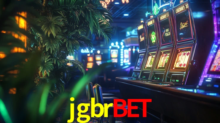 Programa VIP jgbrbet