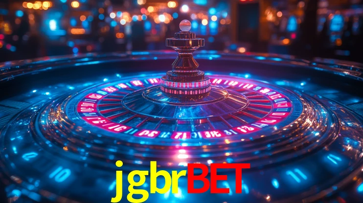 jgbrbet,jgbrbet.com