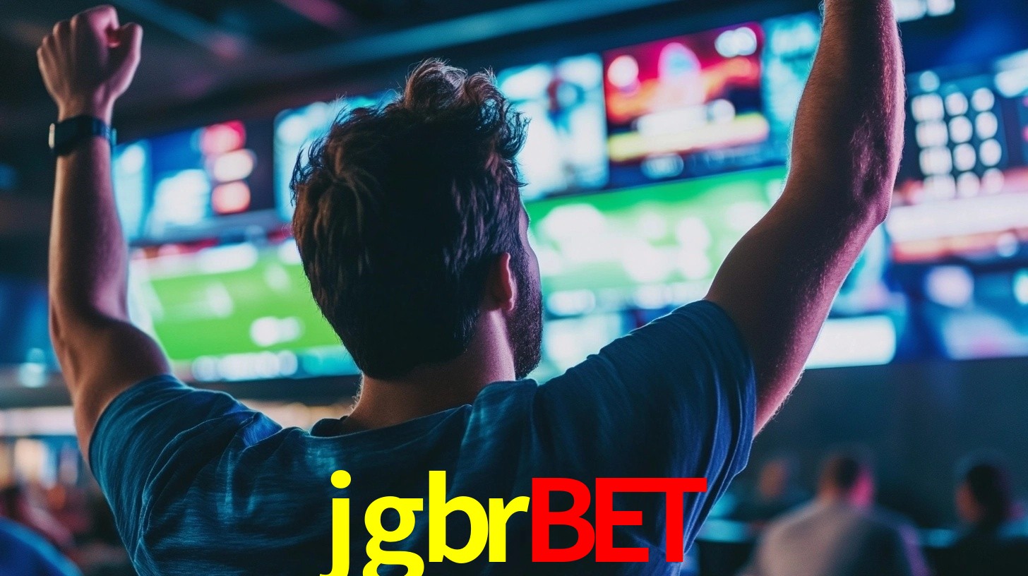 jgbrbet