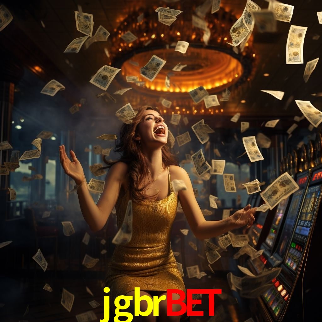 Blackjack Table jgbrbet