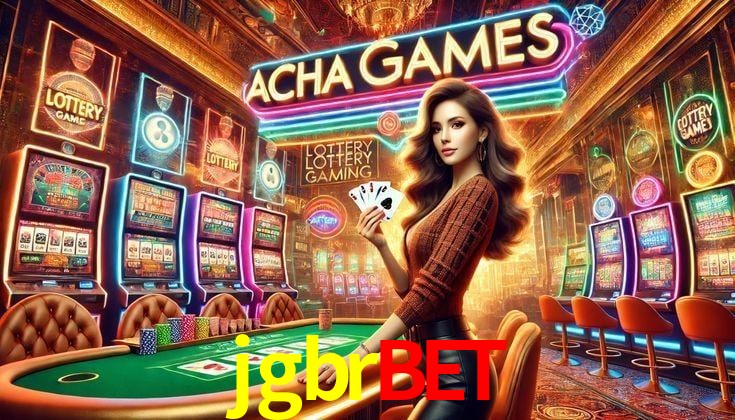 Crash Games Strategies jgbrbet