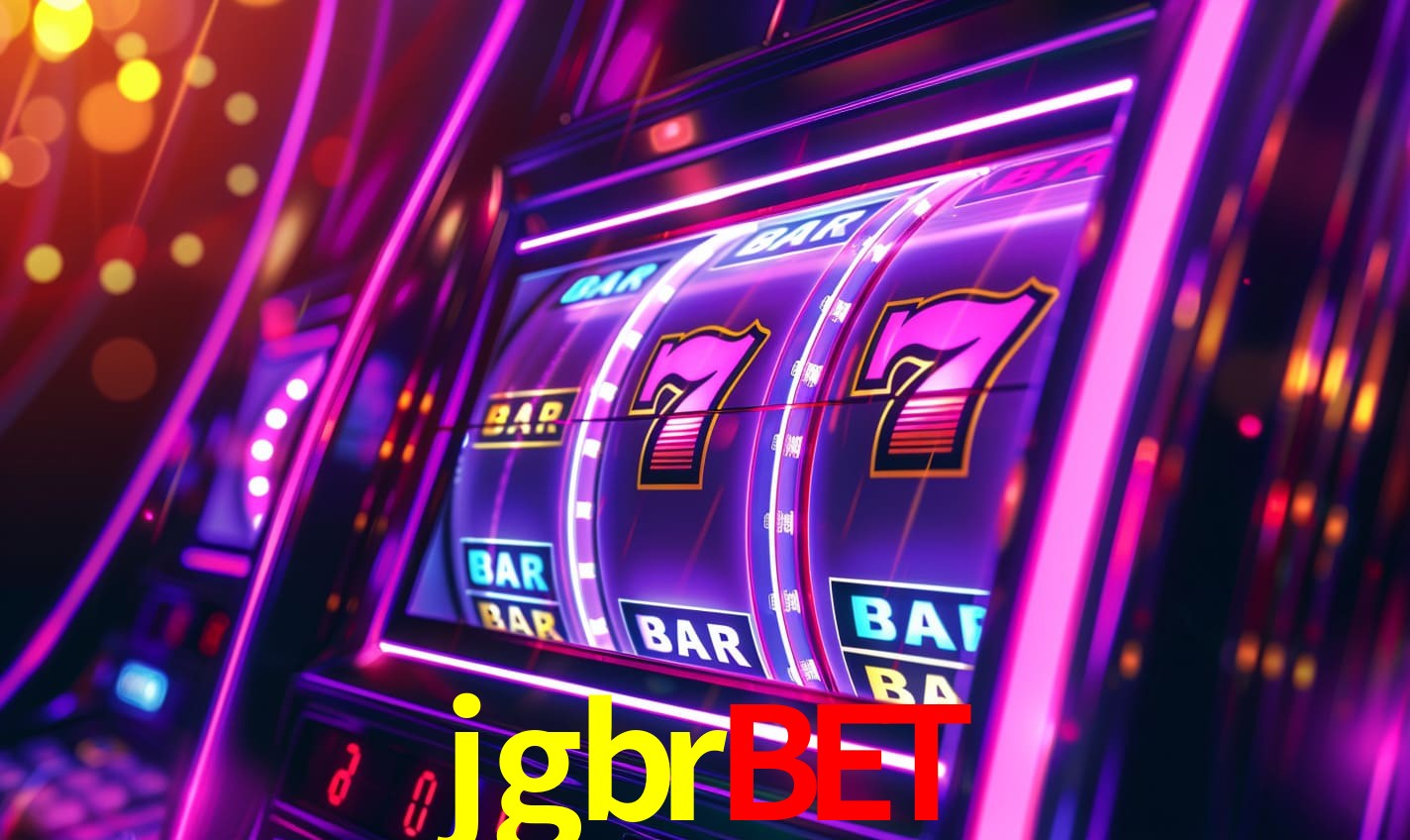 jgbrbet: Jogue Crash e Experimente Alta Recompensa Instantânea