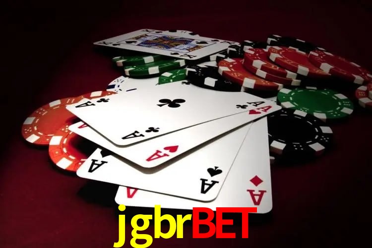 PIX Instantâneo jgbrbet