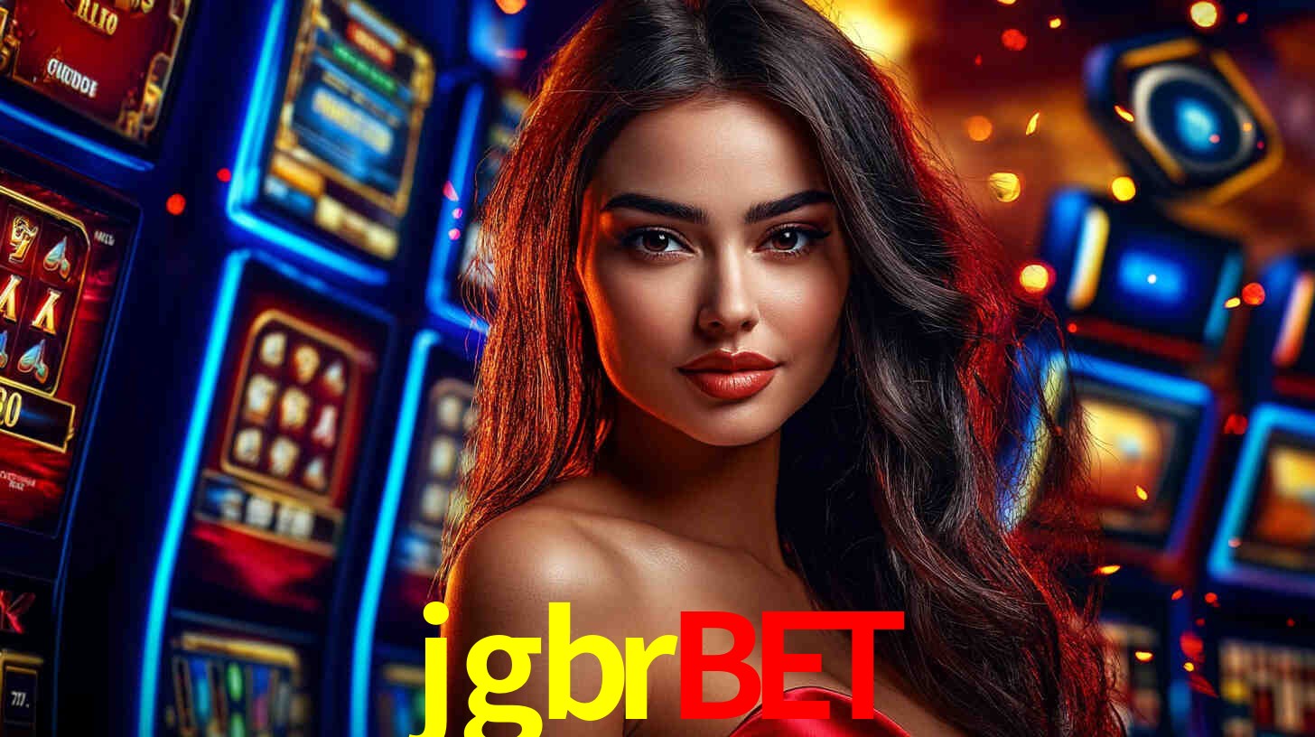 Descubra a Essência do jgbrbet: Nossa História e Compromissos