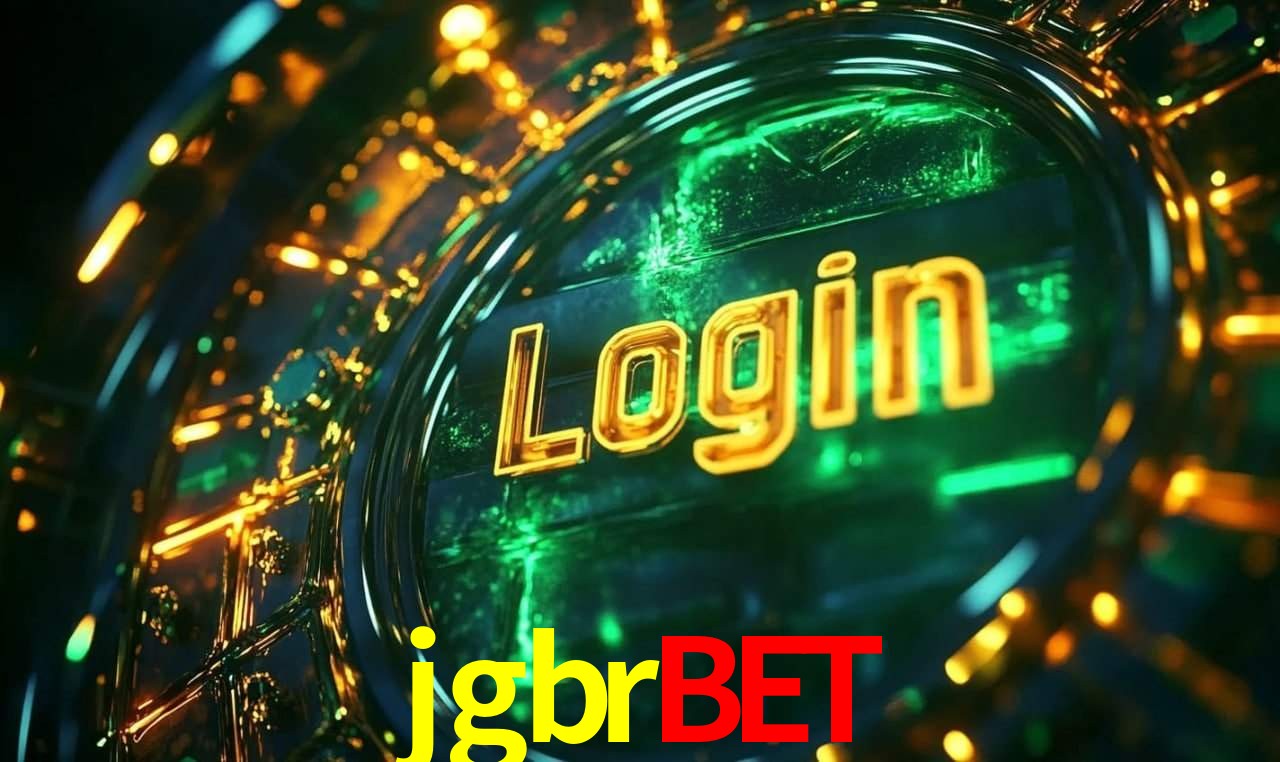 jgbrbet