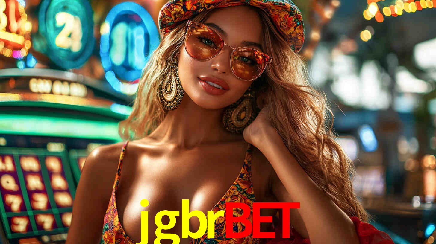 Premium Interface jgbrbet