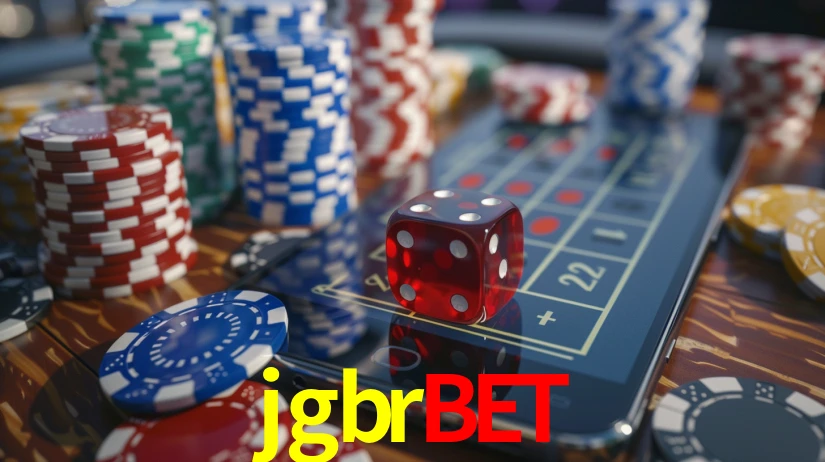 jgbrbet