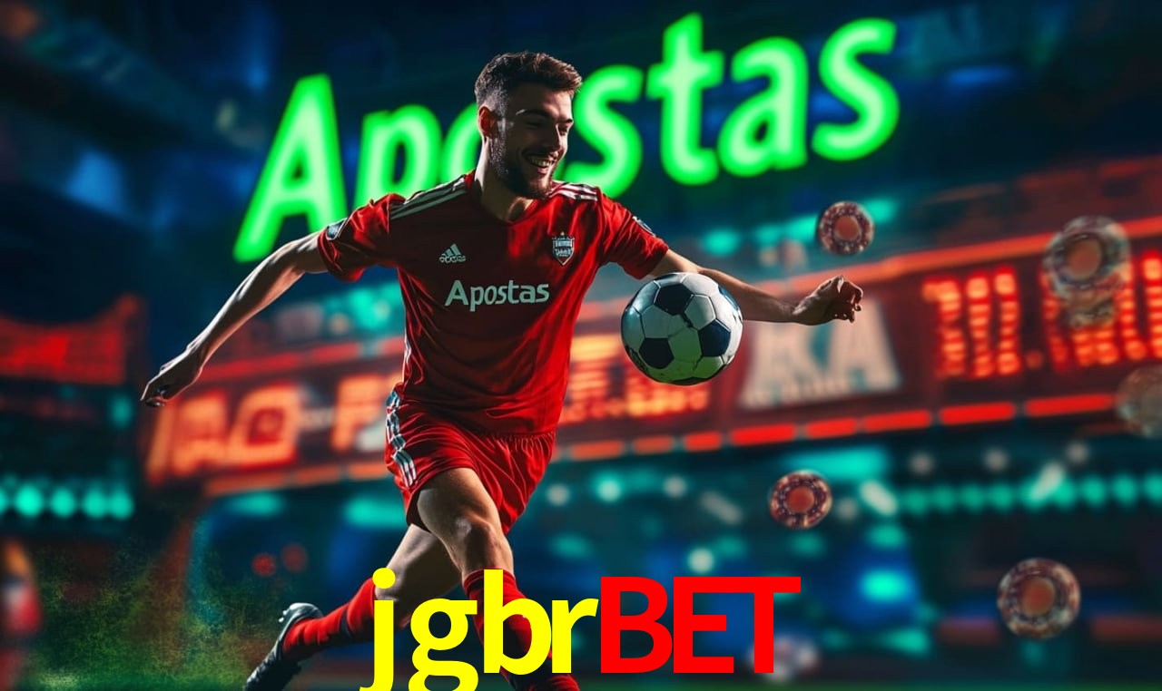 cassino jgbrbet