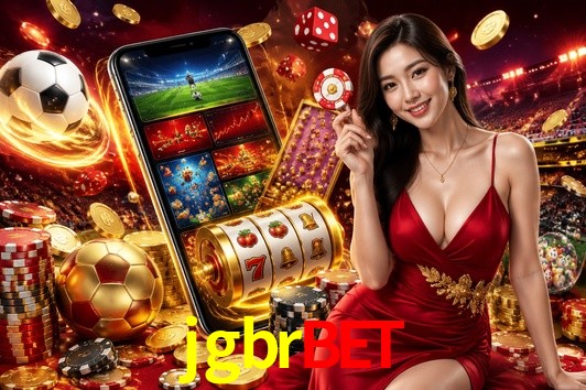 Football Betting jgbrbet