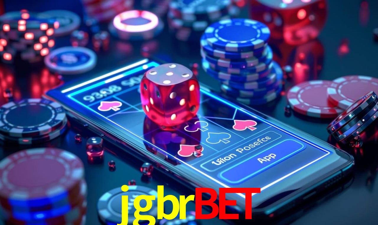 Promoção Relâmpago jgbrbet
