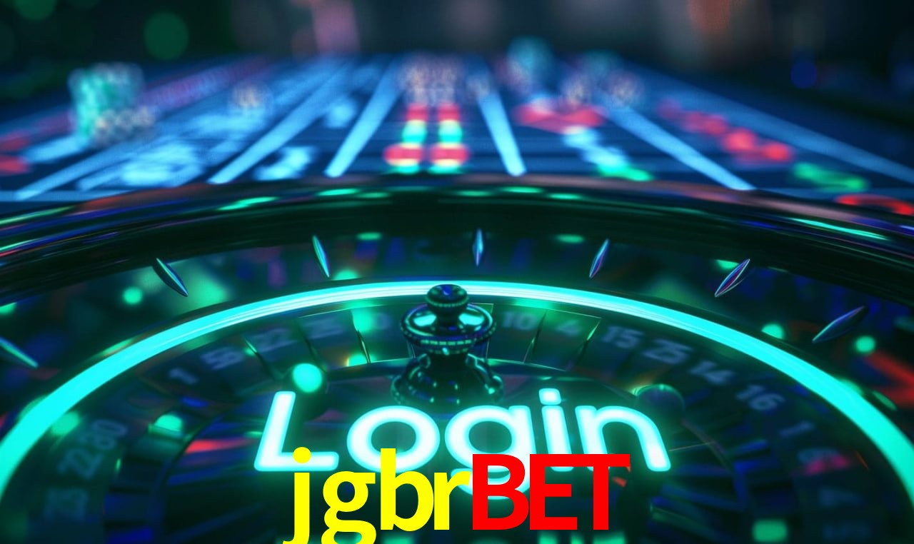 Casino VIP jgbrbet
