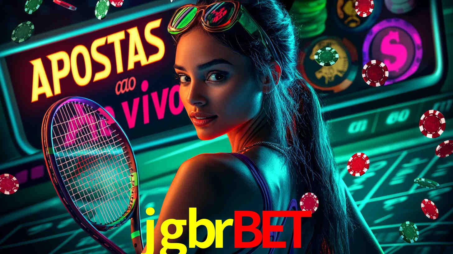 Descubra o Programa VIP da jgbrbet: Vantagens Exclusivas para Jogadores