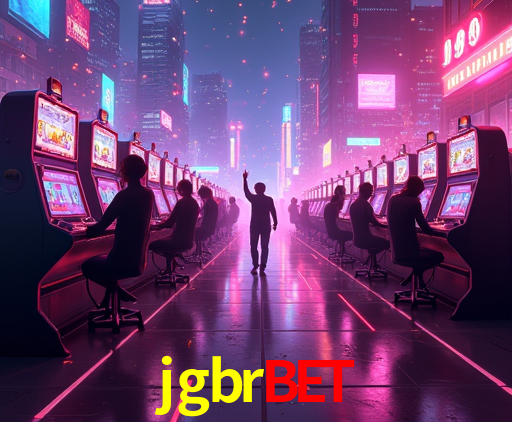Interface Premium jgbrbet