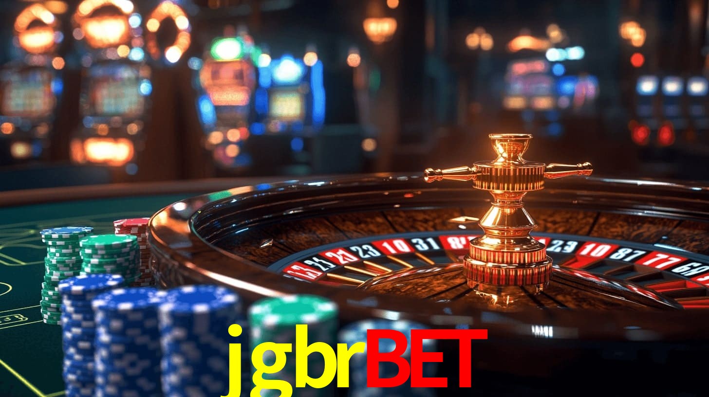 jgbrbet.com