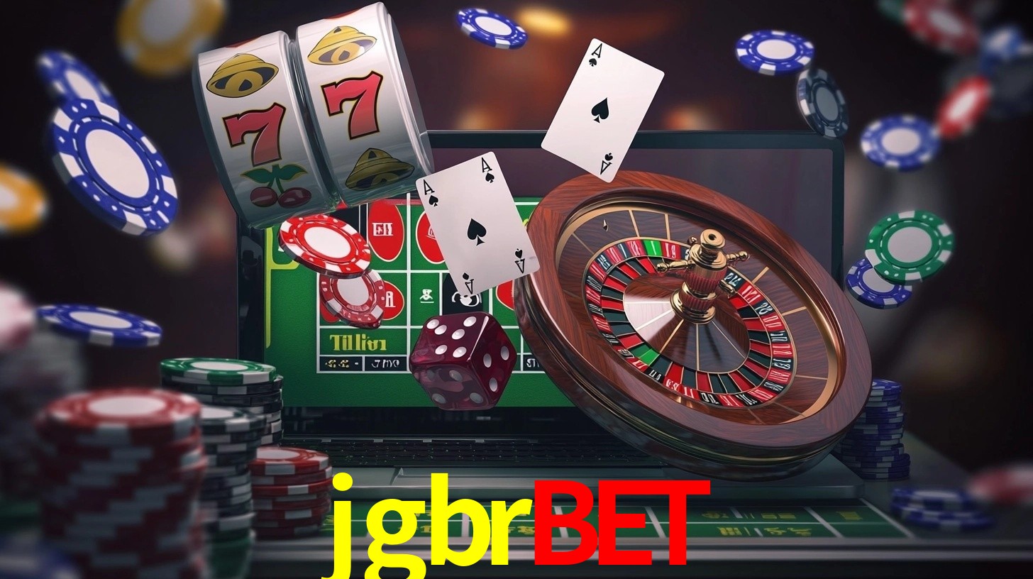 jgbrbet,jgbrbet.com