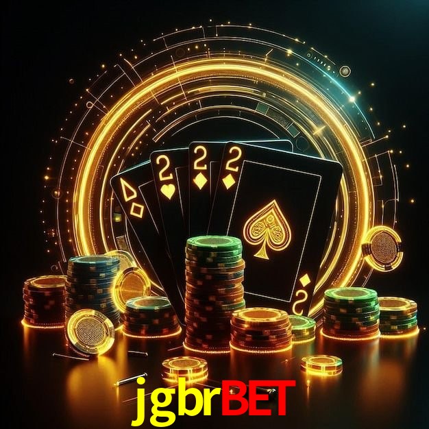Estatísticas Esportivas jgbrbet
