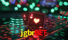Jogo Spaceman jgbrbet